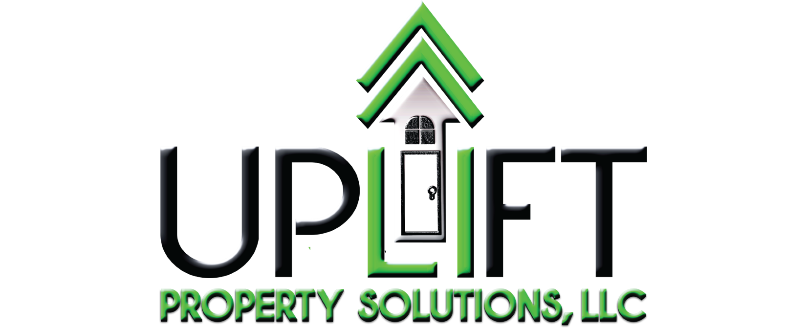 Uplift Property Solutions, LLC